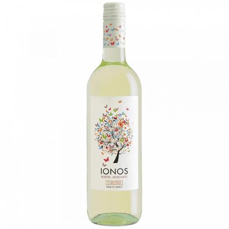 e5b4deeb-6686-493d-bfd7-58b09b8a4687