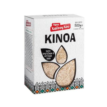 e5b84cf9-4894-4744-a59b-76bfa942bec8