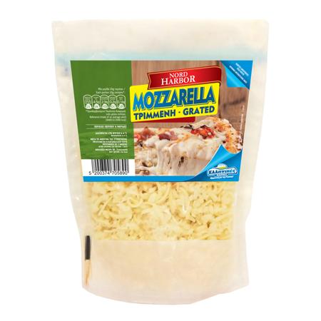 e5bfed17-d8ae-4e79-b22d-7bcfa1c0d060