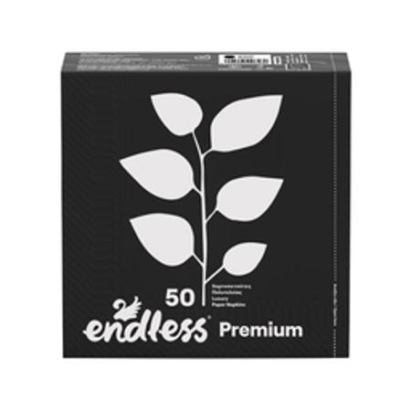 e5cb6782-30f2-443b-9c63-5f88d335545c