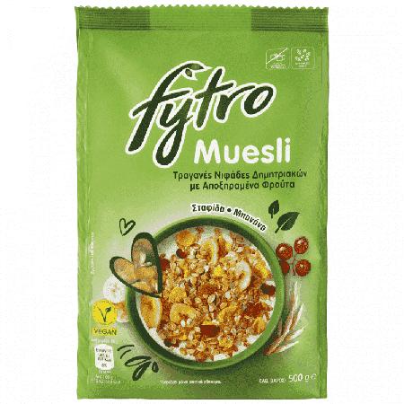 e5cda499-5f92-4ba0-92d5-48945ff836cd