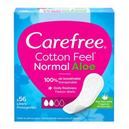 e5cee28f-1073-4e4d-afd6-ca26ba3fae62