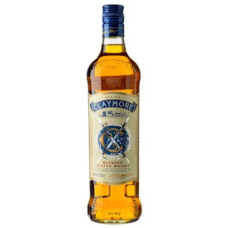 e5cf7b18-14f5-4520-90dd-034c8ce9f073