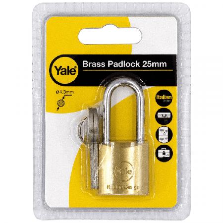 e5d07b87-e90f-4b29-8997-56ebb855ca24