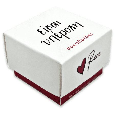 e5d20e9a-7908-4505-85ca-42c572bf2783