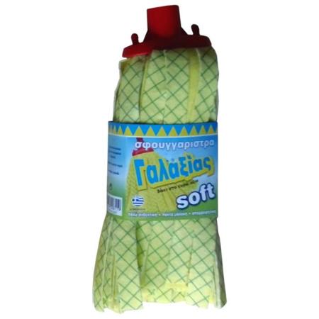 e5d5e434-1752-4f46-8325-74f84aae69d7