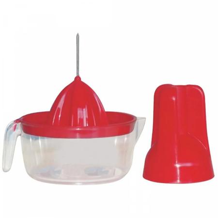 e5dcb4b9-3715-4b63-9a90-fd4256401124