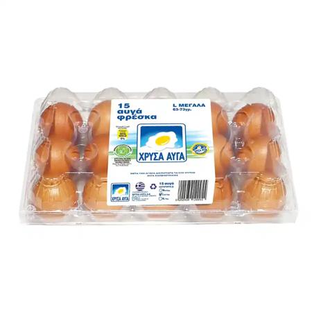 e5dcda1e-7030-42c4-8300-6c656efada4e