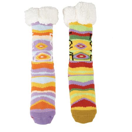 e5dd311a-e0e6-4422-ad4a-96e0aa4f9fb9