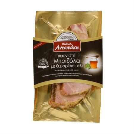 e5e6b265-e16d-4f8e-b908-abcb47a3e0f3