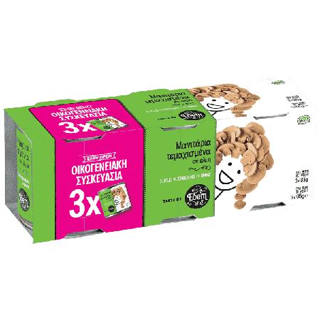 e5ed84b8-0ec0-4ebc-b8bd-c4067050c4b8