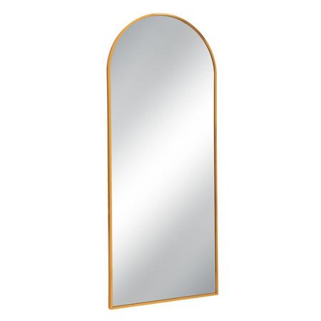 e5ede530-dcff-4a5f-80c7-6fe0244ba733