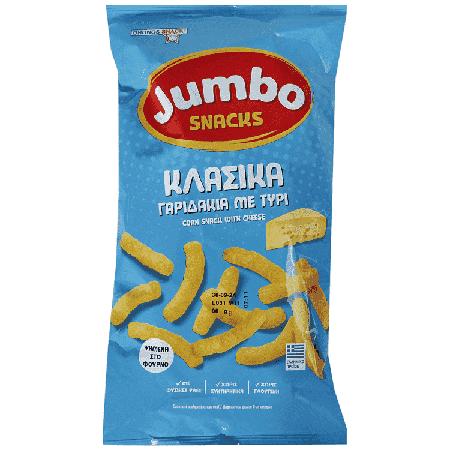 e5f24119-98c6-4c16-82a4-1b707e53100f