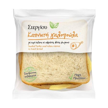 e5f76d03-104c-4d1c-97f6-49df06715098