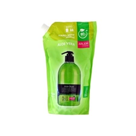 e5f9aa9e-65c0-4c94-8072-317a76d959df