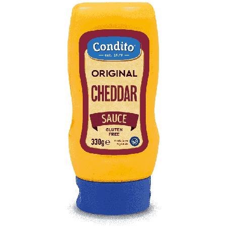 e5fa79dc-d856-4142-84a5-a55a7b481aaa