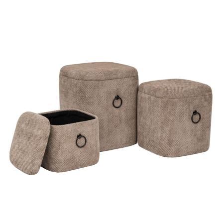 e5fcd0de-06a5-49ec-969c-62efe7c7dbdc