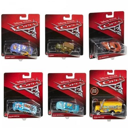 e6097814-fc57-49d2-94f6-a60d72897c67