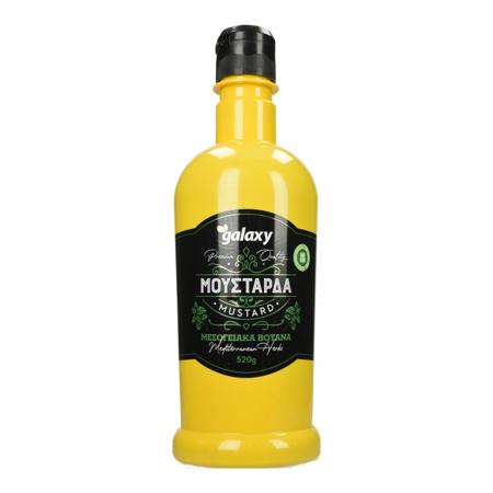 e61415aa-dec8-41cb-9a0d-81cdcb441cfe