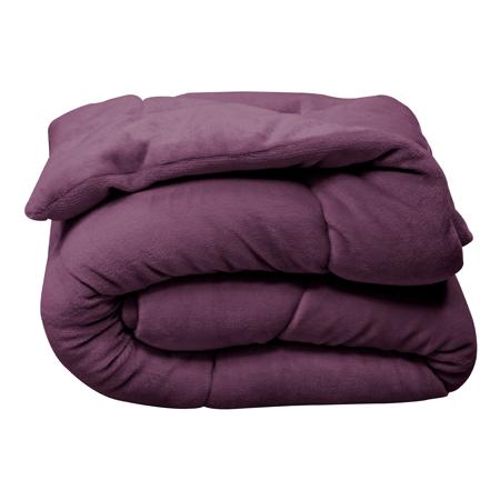 e61697e6-3e3b-4224-9ab5-d3c75135635d