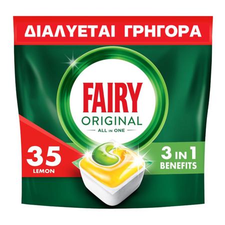 e6302a82-73f8-4a61-af9a-315bf3a405f4