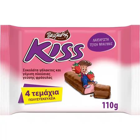 e632063e-3408-4710-9d04-db795c485dfc