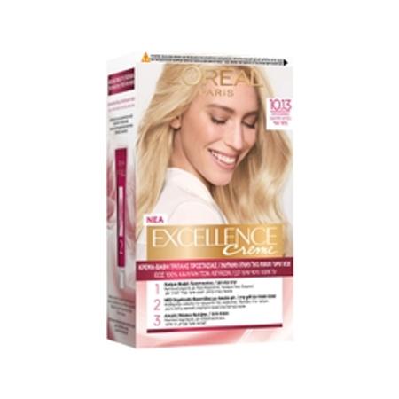 e6348ed6-1d44-44f5-8364-ac18c5afe7f8