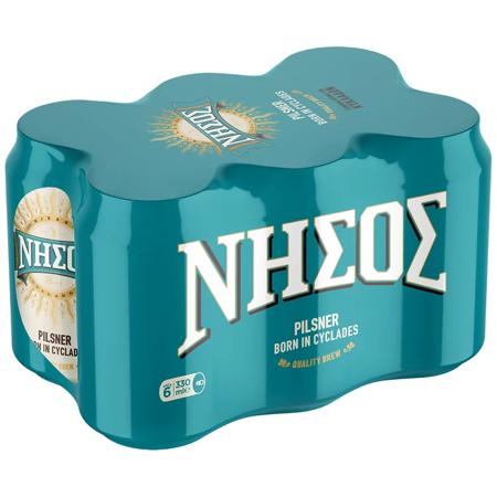 e635597c-0fa6-4c0e-a556-f439ba37185e