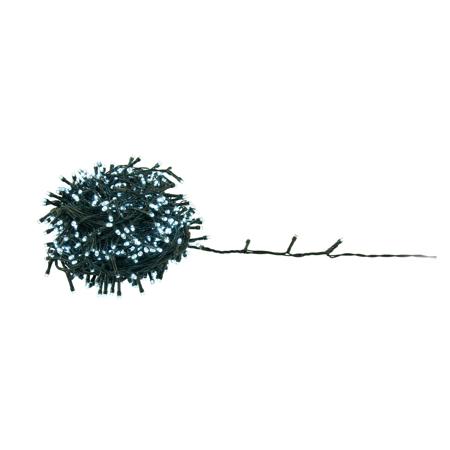 e6487828-37af-4edb-a452-7951557dcc19