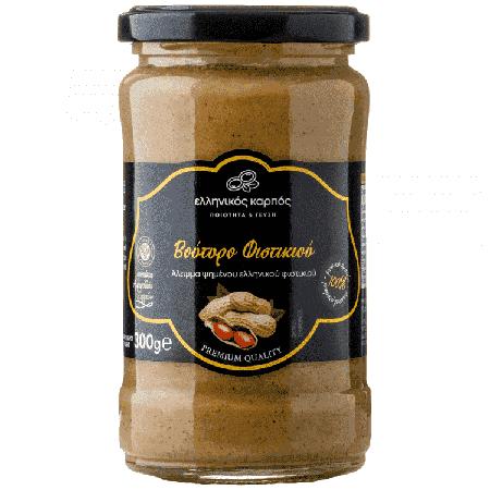 e669932e-7602-4c73-b8b3-82c5b19d609e