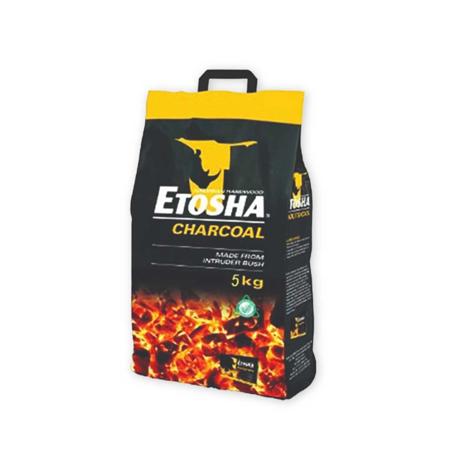 e669c8f7-47bf-43c5-905e-39236c788eea