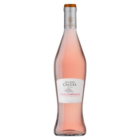 e66e8494-66fc-4bf5-8db3-0ce978fcc7a0