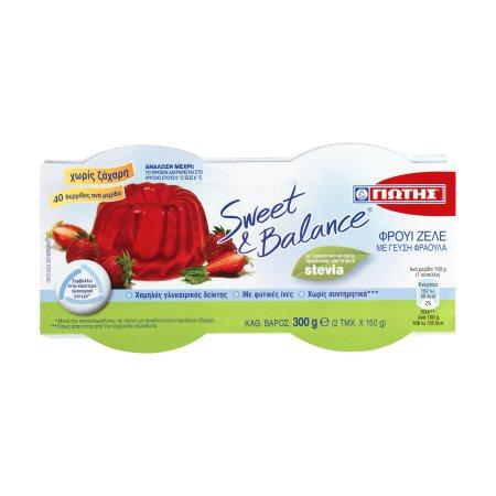 e675853b-801b-4bad-b1ff-c0b229b8fb14