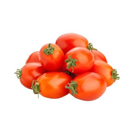 e676f912-64fc-4ed1-b6be-b709e59e06a8