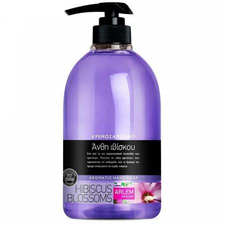 e6786191-c1dd-49e5-9e20-754490a4b241