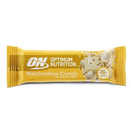 e6808a81-87d5-41ca-90cb-a7cf70377066