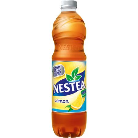 e68d842a-2e41-4559-93fe-5cab7357d925