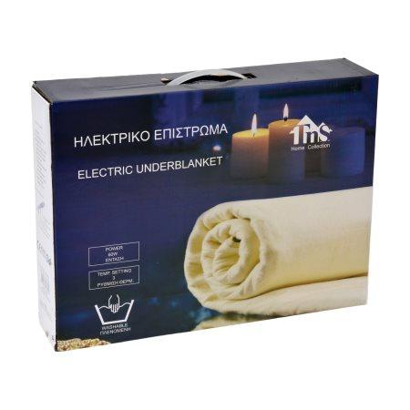 e6942011-dcf7-432d-a088-4d2dd4c89bc6