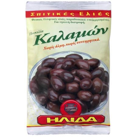 e6b15a3c-5e7d-44f1-80de-1577ec9265b4