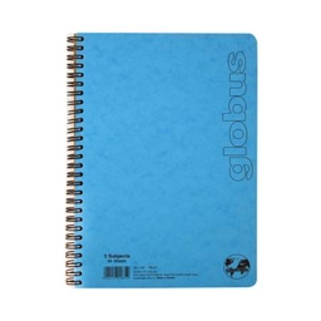 e6b2f448-2e85-4671-8785-b21ae74003bd