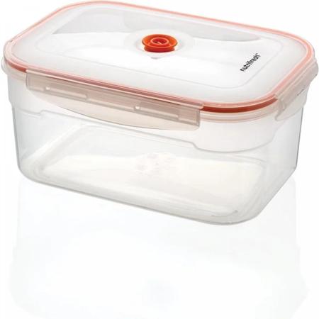 e6b987a4-446e-4b7d-bb6e-32ba534f9504