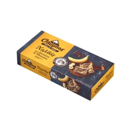 e6c10d59-2e84-4a14-80b3-7d22e5e51f01