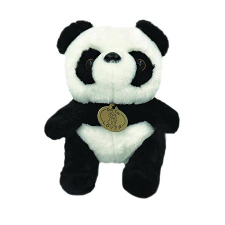 e6cadc74-f461-42d3-a0ff-48573678e664