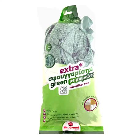 e6cee002-5ec1-44a0-b329-b0dc2c86fb02