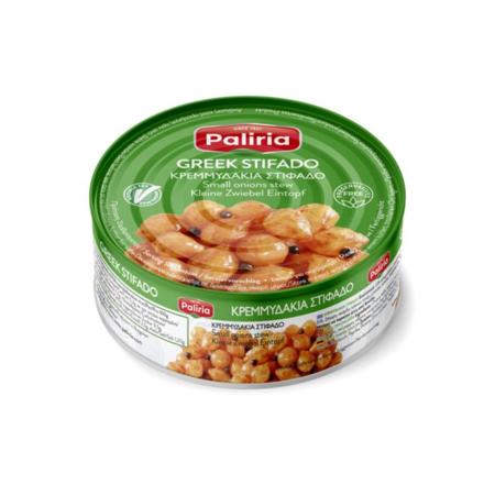 e6cf93d4-3a8a-4a88-bc11-66a8ba8e5dda