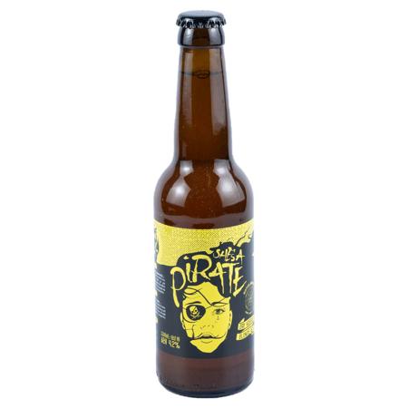 e6d819f9-f42c-400b-9ba9-1a3cb0d171bd