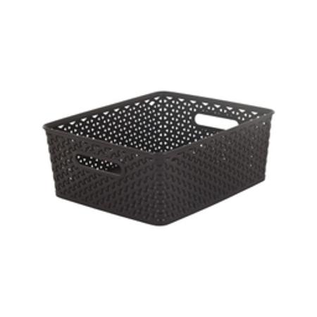 e6db9c3e-b054-441a-b49a-f38a66af1f84