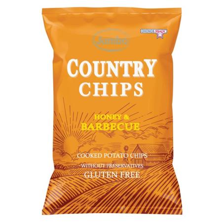 e6e49cb7-232f-4671-83f1-b0249f949991