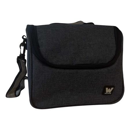 e6e4bdad-ee2f-473d-bf86-a107ad1db231