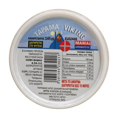 e6efe98a-b149-4142-985b-817936d2d3e3